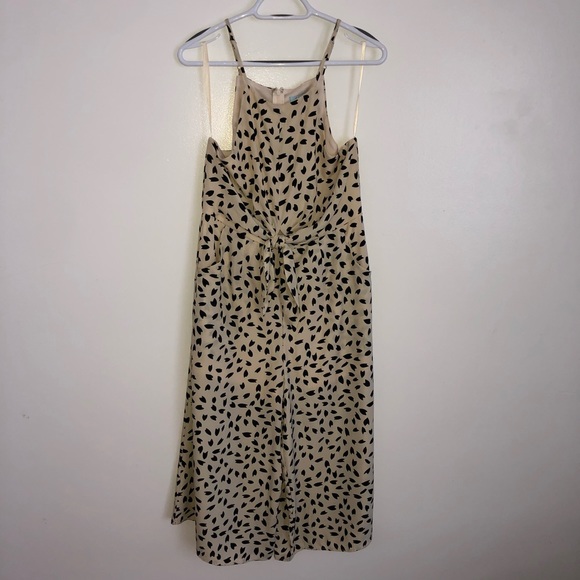 Jumpsuit - Picture 9 of 9